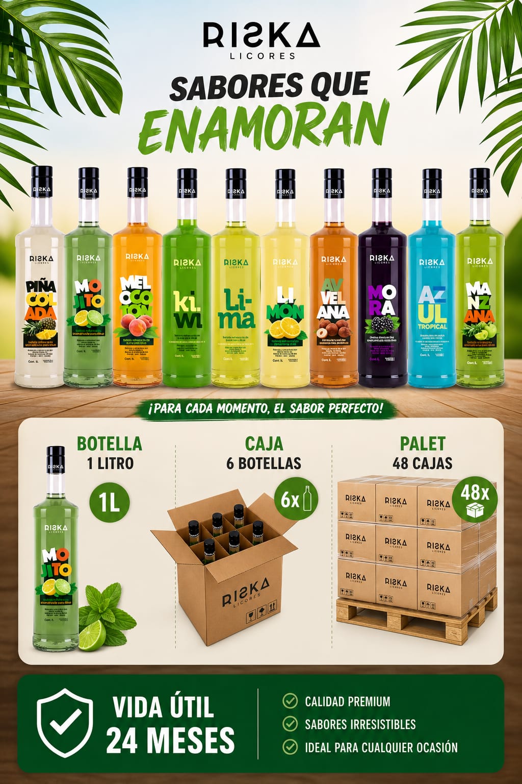 SIROP